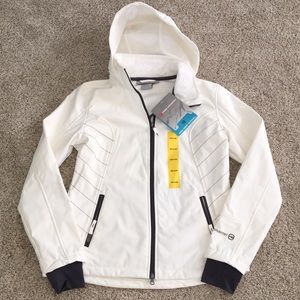 Free Country Women’s Coat